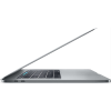 Macbook Pro 15-inch | Touch Bar | Core i7 2.8 GHz | 512 GB SSD | 16 GB RAM | Spacegrijs (2017) | Qwerty/Azerty/Qwertz