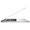 Macbook Pro 15-inch | Touch Bar | Core i7 2.9 GHz | 512 GB SSD | 16 GB RAM | Zilver (2017) | Qwerty/Azerty/Qwertz