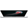 MacBook Pro 15-inch | Core i7 2.5 GHz | 512 GB SSD | 16 GB RAM | Zilver (Mid 2015) | Qwertz