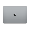 MacBook Pro 15-inch | Core i7 2.9 GHz | 1 TB SSD | 16 GB RAM | Spacegrijs (2016) | Qwerty