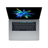 MacBook Pro 15-inch | Touch Bar | Core i7 2.9 GHz | 1 TB SSD | 16 GB RAM | Spacegrijs (2016)  | Qwerty/Azerty/Qwertz