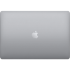 Macbook Pro 16-inch | Touch Bar | Core i9 2.4 GHz | 2 TB SSD | 64 GB RAM | Spacegrijs (2019) | Qwerty