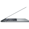 Macbook Pro 15-inch | Touch Bar | Core i9 2.3 GHz | 512 GB SSD | 32 GB RAM | Spacegrijs (2019) | Qwerty/Azerty/Qwertz