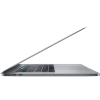 MacBook Pro 15-inch | Touch Bar | Core i7 2.7 GHz | 256 GB SSD | 16 GB RAM | Spacegrijs (2016) | Qwerty/Azerty/Qwertz