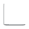 MacBook Pro 15-inch | Touch Bar | Core i7 2.7 GHz | 1 TB SSD | 16 GB RAM | Spacegrijs (2016) | Qwerty/Azerty/Qwertz