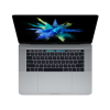 MacBook Pro 15-inch | Touch Bar | Core i7 2.7 GHz | 256 GB SSD | 16 GB RAM | Spacegrijs (2016) | Qwerty/Azerty/Qwertz