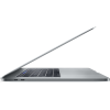 MacBook Pro 15-inch | TouchBar | Core i7 2.6 GHz | 256 GB SSD | 16 GB RAM | Spacegrijs (2019)