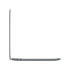 MacBook Pro 15-inch | Touch Bar | Core i9 2.4 GHz | 1 TB SSD | 32 GB RAM | Spacegrijs (2019) | Qwerty/Azerty/Qwertz