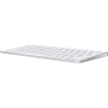 Apple Magic Keyboard 2 | Wit | QWERTY
