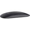 Apple Magic Mouse 2 | Zwart