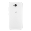 Microsoft Lumia 650 | 16GB | Wit | Dual