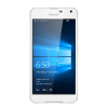 Microsoft Lumia 650 | 16GB | Wit | Dual