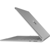 Microsoft Surface Book 2 | 13.5 inch Touchscreen | 10e generatie i7 | 256GB SSD | 8GB RAM | Zilver | Nvidia GeForce GTX 1050 | W11 Home | QWERTZ