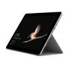 Microsoft Surface Go | 10 inch | Intel Pentium | 128GB SSD | 8GB RAM | Virtueel toetsenbord | Exclusief Pen