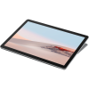 Microsoft Surface Go 2 | 10.5 inch | Intel Pentium Gold | 64GB SSD | 8GB RAM | Virtueel toetsenbord