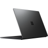 Microsoft Surface Laptop 3 | 15 inch Touchscreen | 10e generatie i7 | 512GB SSD | 16GB RAM | Zwart | QWERTY/AZERTY/QWERTZ