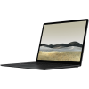 Microsoft Surface Laptop 3 | 15 inch Touchscreen | 10e generatie i7 | 512GB SSD | 16GB RAM | Zwart | QWERTY/AZERTY/QWERTZ