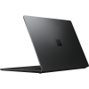 Microsoft Surface Laptop 3 | 13.5 inch Touchscreen | 10e generatie i5 | 256GB SSD | 8GB RAM | Zwart | QWERTZ