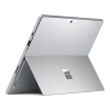 Microsoft Surface Pro 7 | 12.3 inch | 10e generatie i5 | 128nvme SSD | 8GB RAM | Virtueel toetsenbord | Exclusief pen