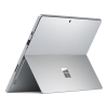 Microsoft Surface Pro 7 | 12.3 inch | 10e generatie i7 | 512GB SSD | 16GB RAM | Inclusief toetsenbord en pen