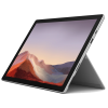 Microsoft Surface Pro 7 | 12.3 inch | 10e generatie i7 | 512GB SSD | 16GB RAM | Qwertz | Exclusief pen