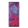 Motorola Edge | 128GB | Zwart