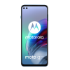 Motorola Moto G100 | 5G | 128GB | Blauw