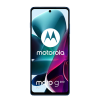 Motorola Moto G200 | 128GB | Blauw
