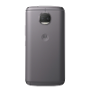 Motorola Moto G5S Plus | 32GB | Grijs | Dual