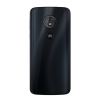Motorola Moto G6 | 32GB | Zwart