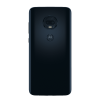 Motorola Moto G7 Plus | 64GB | Blauw