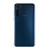 Motorola Moto G8 Power | 64GB | Blauw