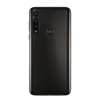 Motorola Moto G8 Power | 64GB | Zwart