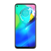 Motorola Moto G8 Power | 64GB | Zwart