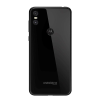 Motorola One | 64GB | Zwart | Dual
