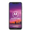 Motorola One | 64GB | Zwart | Dual