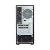 MSI PRO DP180 | 14e generatie i7 | 512GB SSD | 32GB RAM | NVIDIA GeForce RTX 4060 Ti
