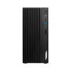 MSI PRO DP180 | 14e generatie i7 | 512GB SSD | 32GB RAM | NVIDIA GeForce RTX 4060 Ti