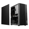 MSI PRO DP180 | 14e generatie i7 | 512GB SSD | 32GB RAM | NVIDIA GeForce RTX 4060 Ti