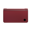 Nintendo DSI XL | Bordeaux Rood