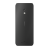 Nokia 235 | 128MB | Zwart 