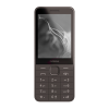 Nokia 235 | 128MB | Zwart 