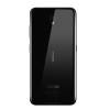 Nokia 3.2 | 16GB | Zwart