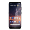 Nokia 3.2 | 16GB | Zwart