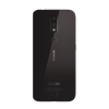 Nokia 4.2 | 32GB | Zwart
