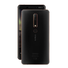 Nokia 6.1 | 32GB | Zwart