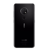 Nokia 6.2 | 64GB | Zwart | Dual