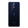 Nokia 7.1 | 32GB | Blauw