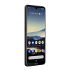 Nokia 7.2 | 64GB | Zwart