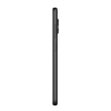 Nokia 7.2 | 64GB | Zwart